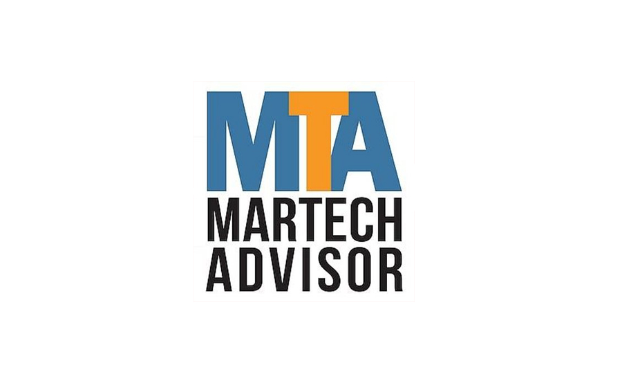 MarTech Advisor