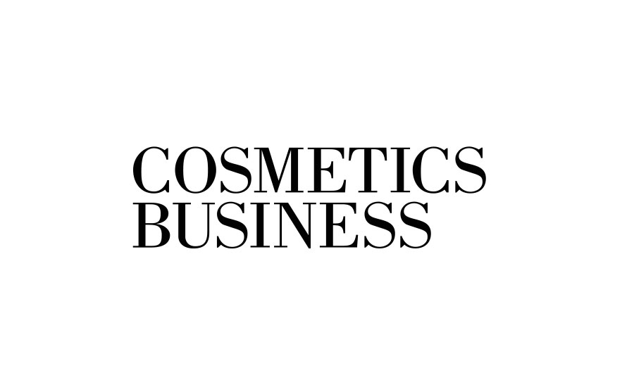 Cosmetics Business