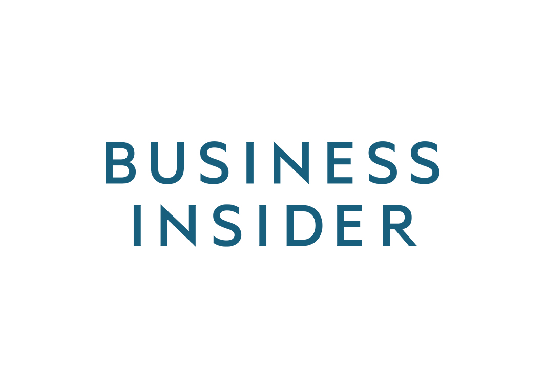 Business Insider