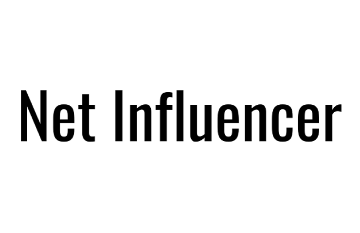 Net Influencer