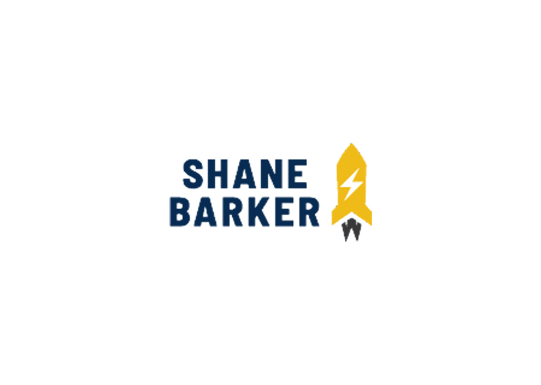 Shane Barker