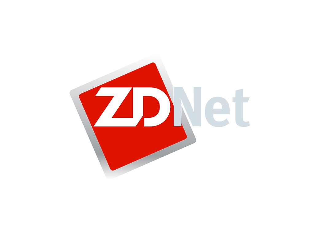ZDNet