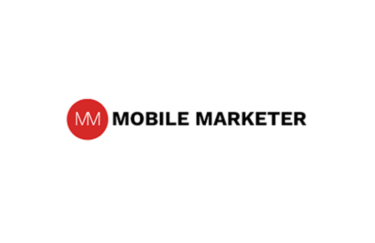 Mobile Marketer