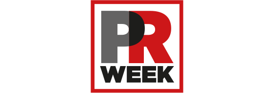 PR Week