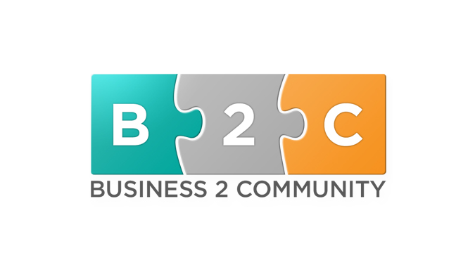Business2Community