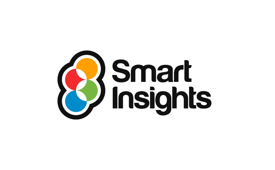Smart Insights