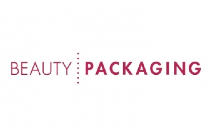 Beauty Packaging