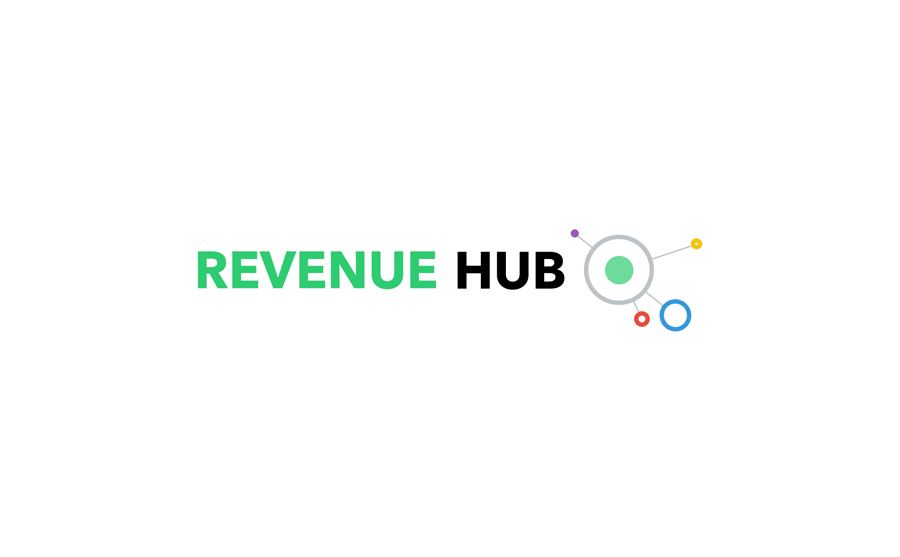Revenue Hub
