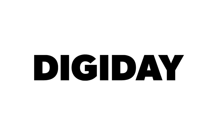 Digiday