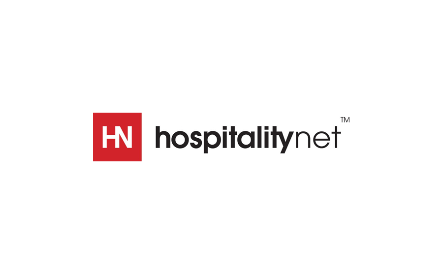 Hospitality Net
