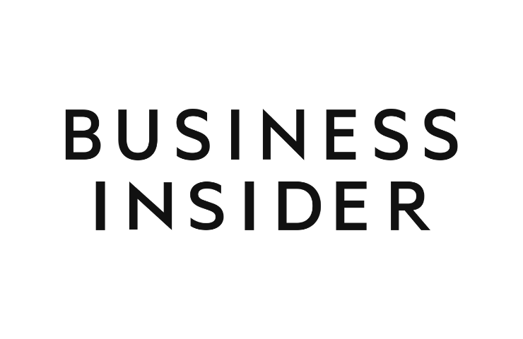Business Insider