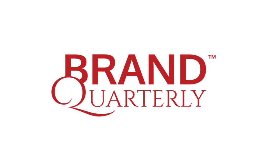 Brand Quarterly