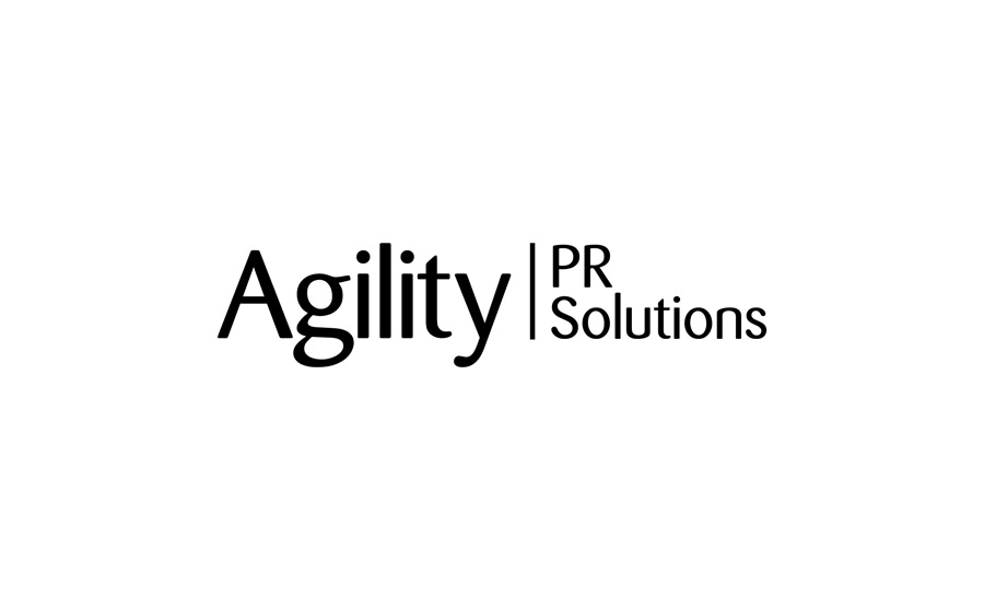 Agility PR