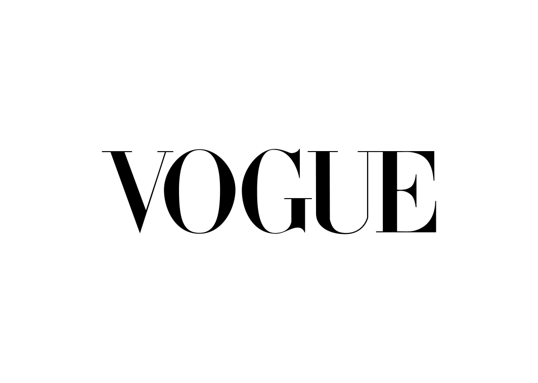 Vogue