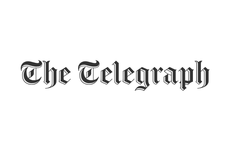 The Telegraph