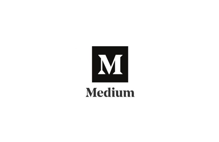 Medium