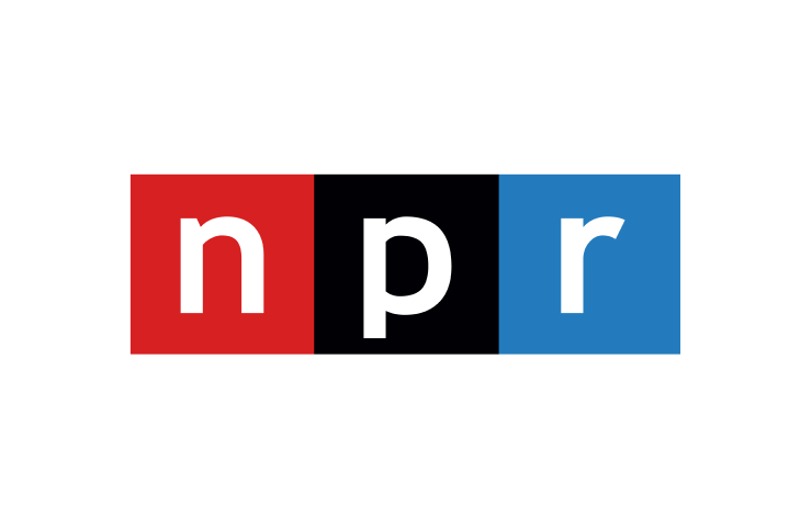 NPR