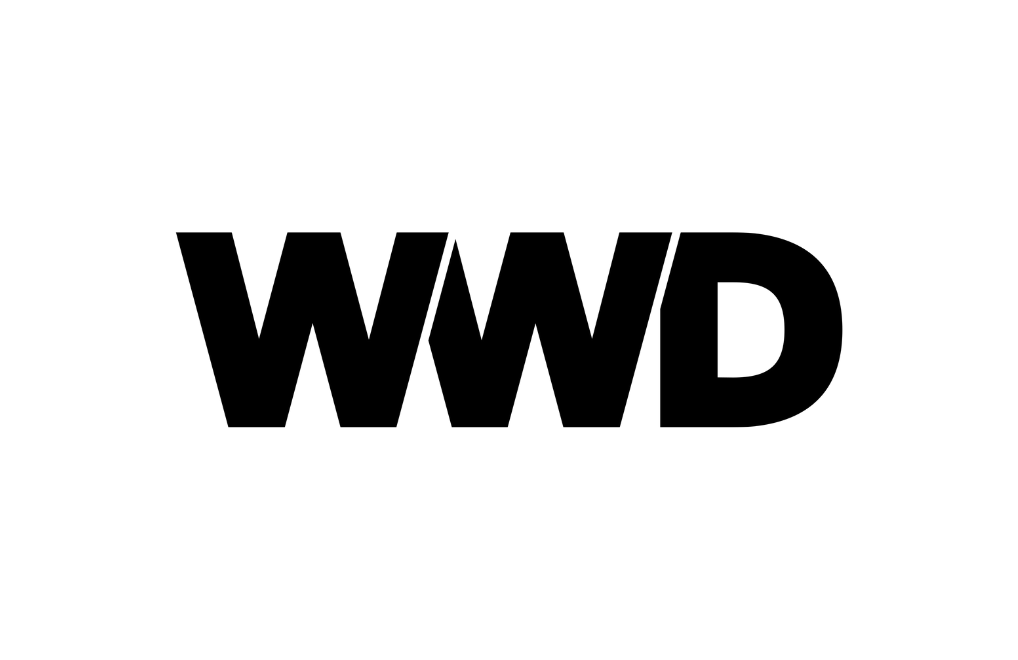 WWD