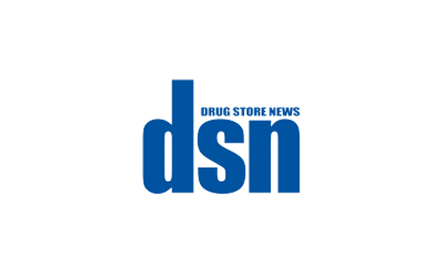 Drug Store News