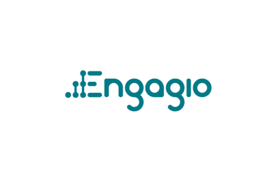 Engagio