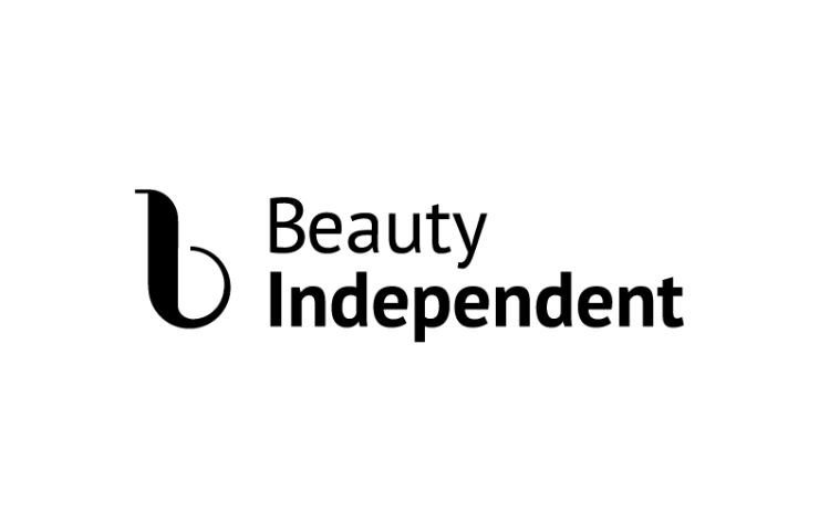 Beauty Independent