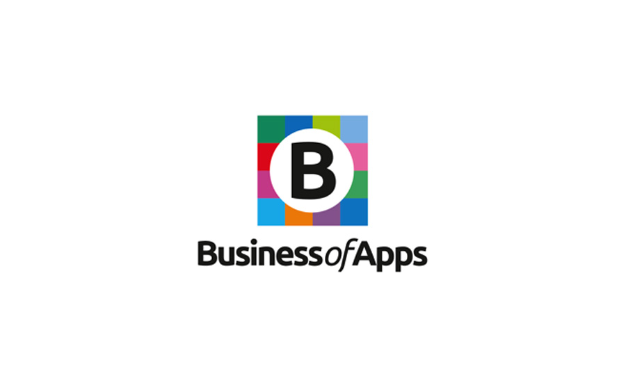 Business of Apps