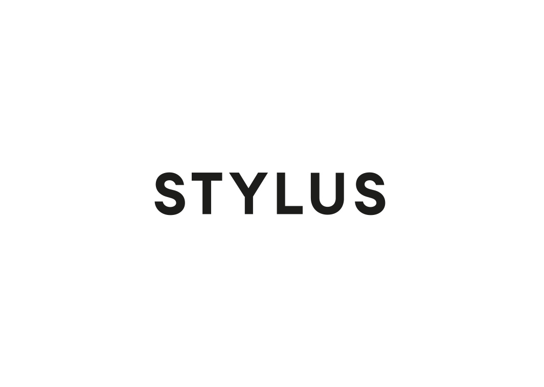 Stylus