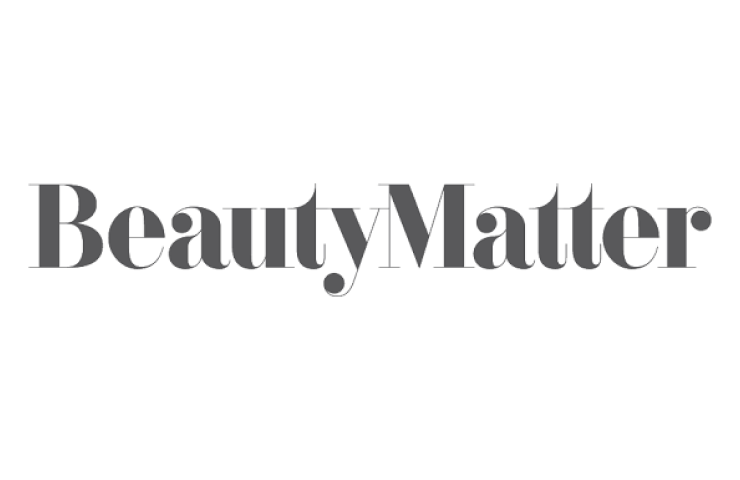 Beauty Matter