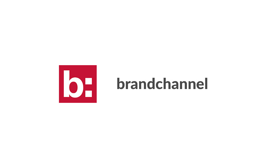 Brand Channel