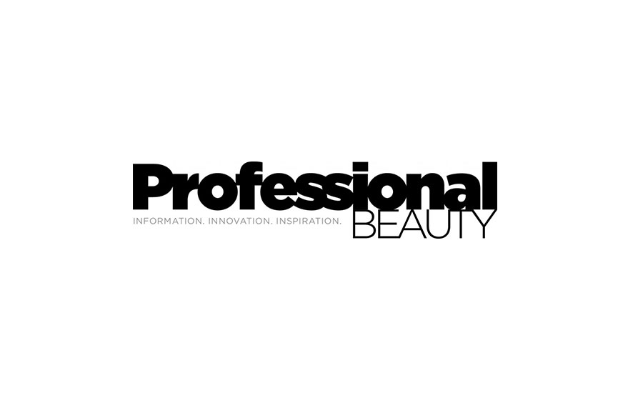 Professional Beauty