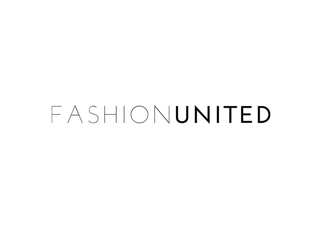 Fashion United