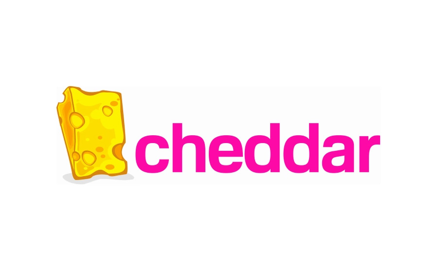 Chedder