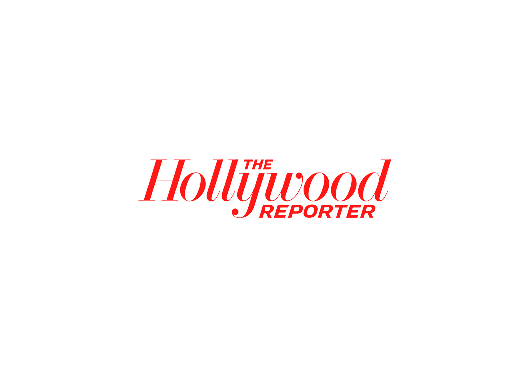 The Hollywood Reporter