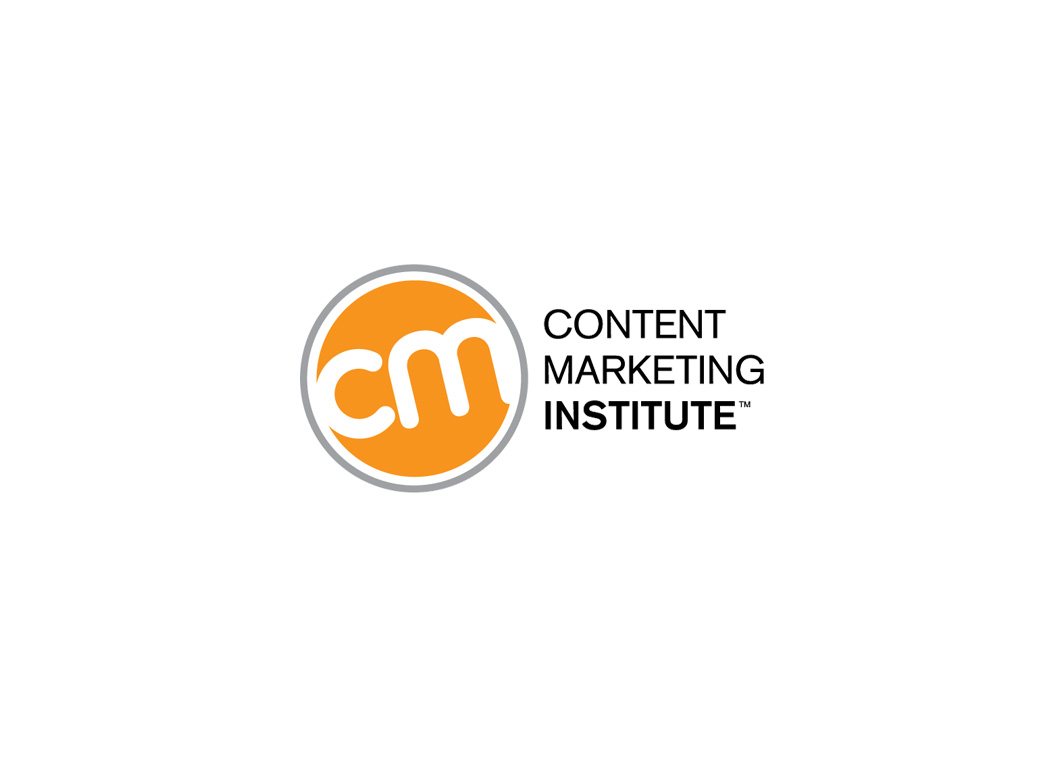 Content Marketing Institute