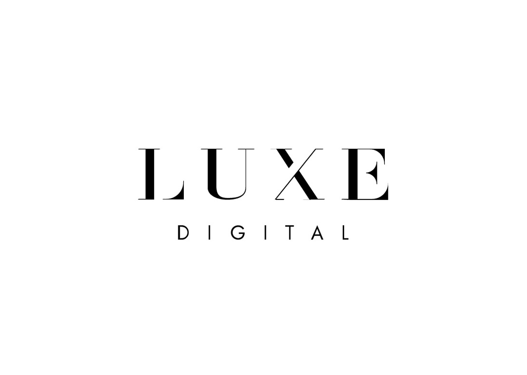 Luxe Digital