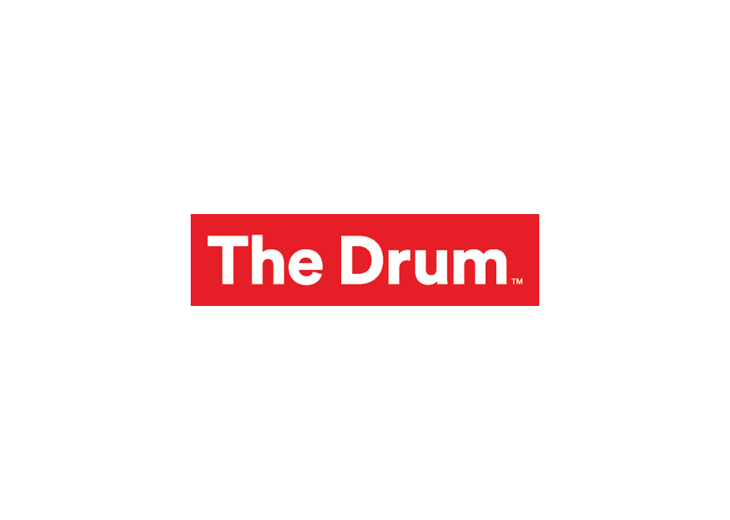 The Drum
