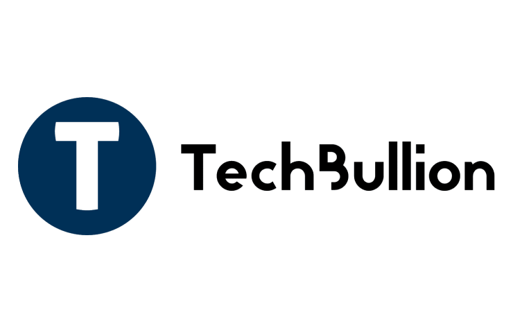 TechBullion