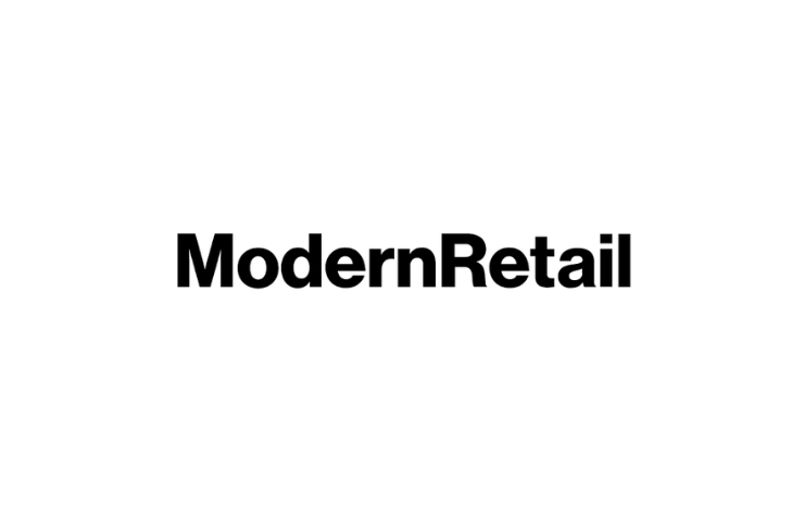 Modern Retail