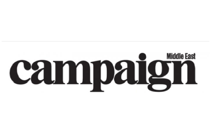 Campaign (Middle East)