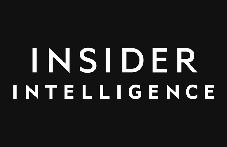 Insider Intelligence
