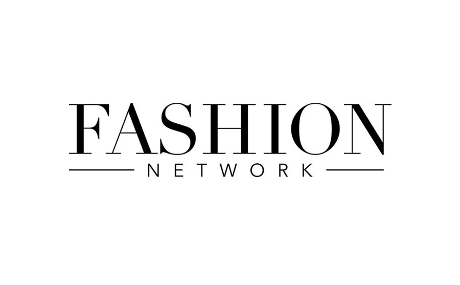 Fashion Network