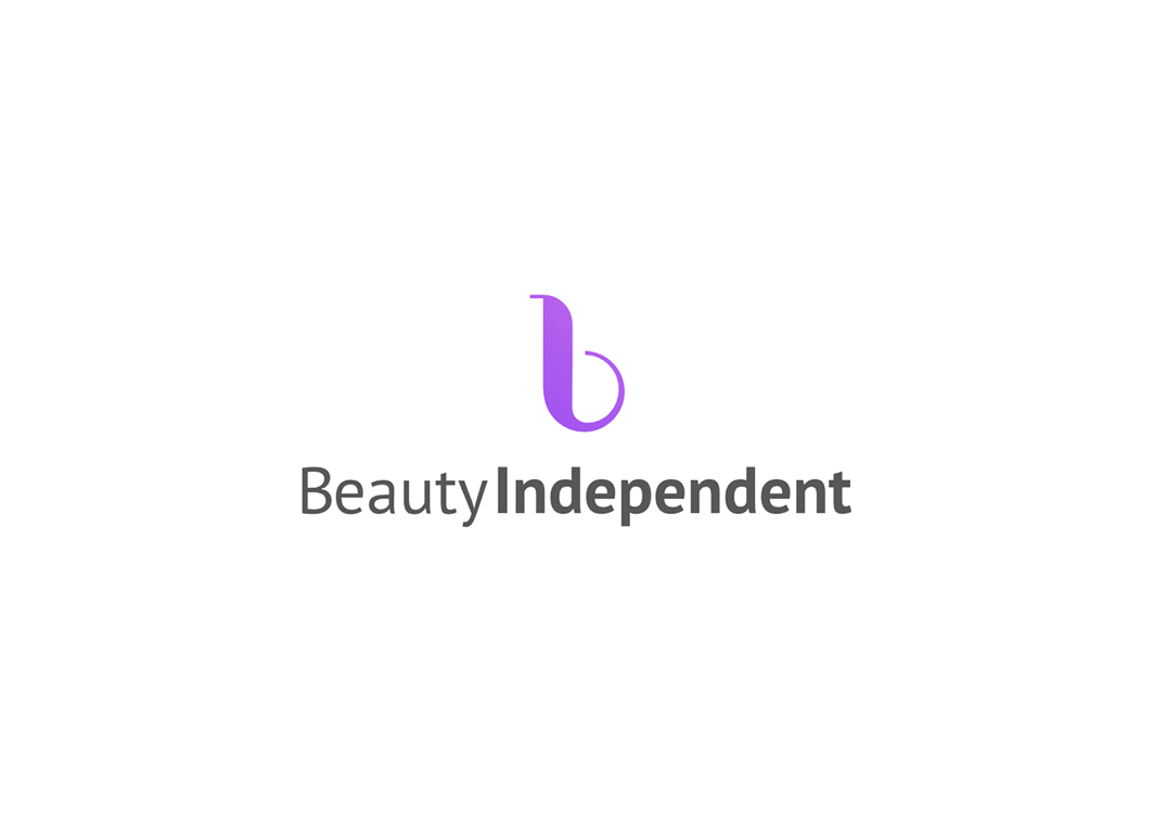 Beauty Independent