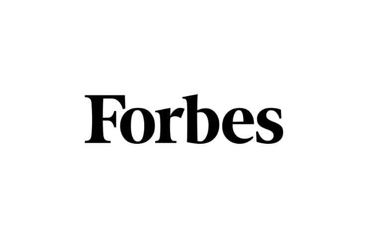 Forbes