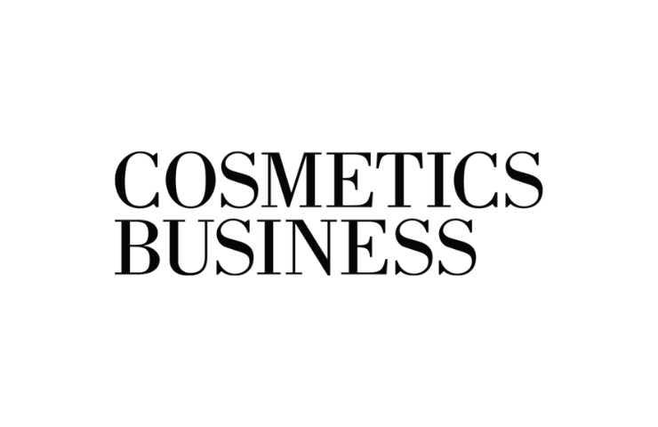 Cosmetics Business