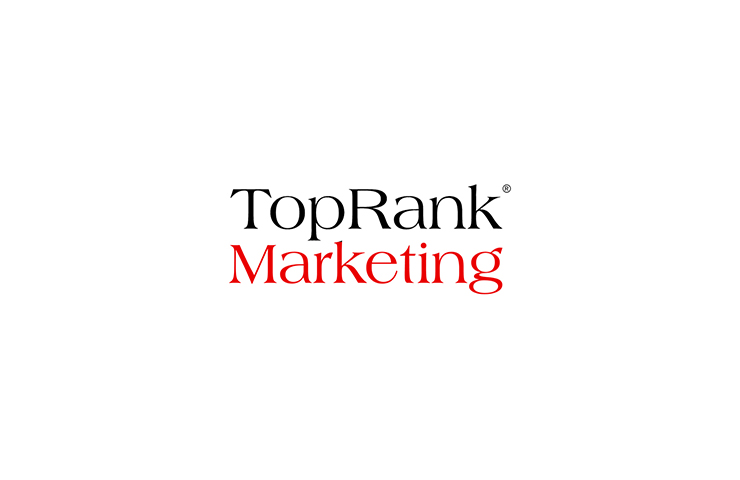 TopRank Marketing