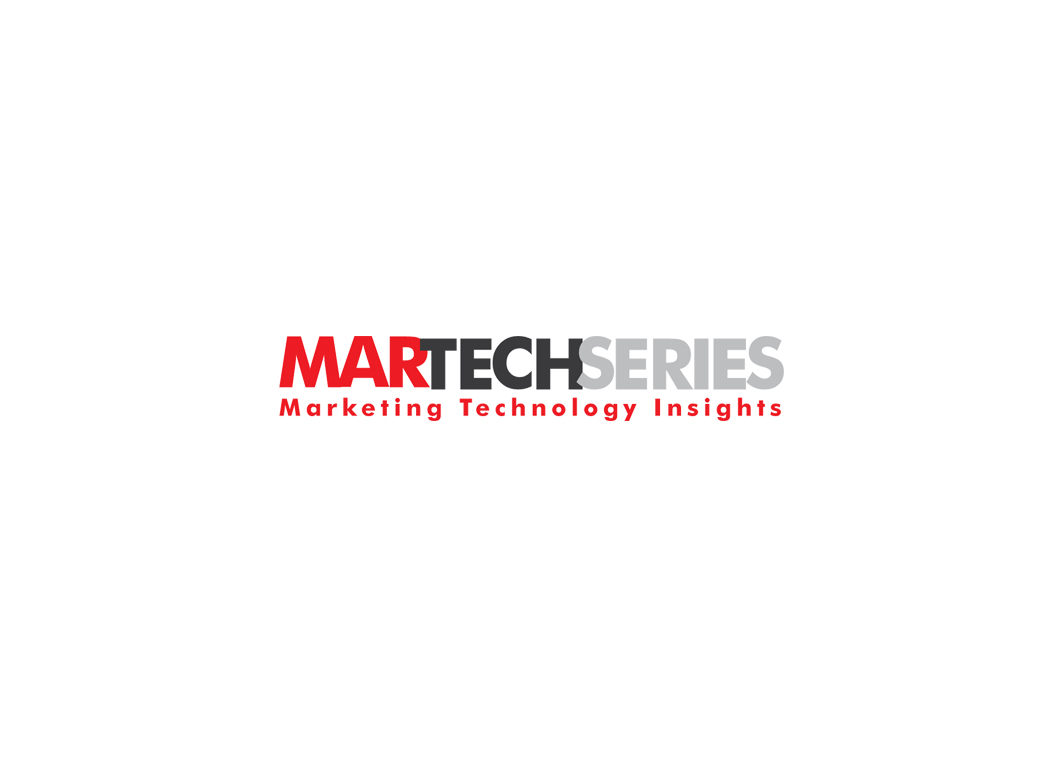 Martech Series