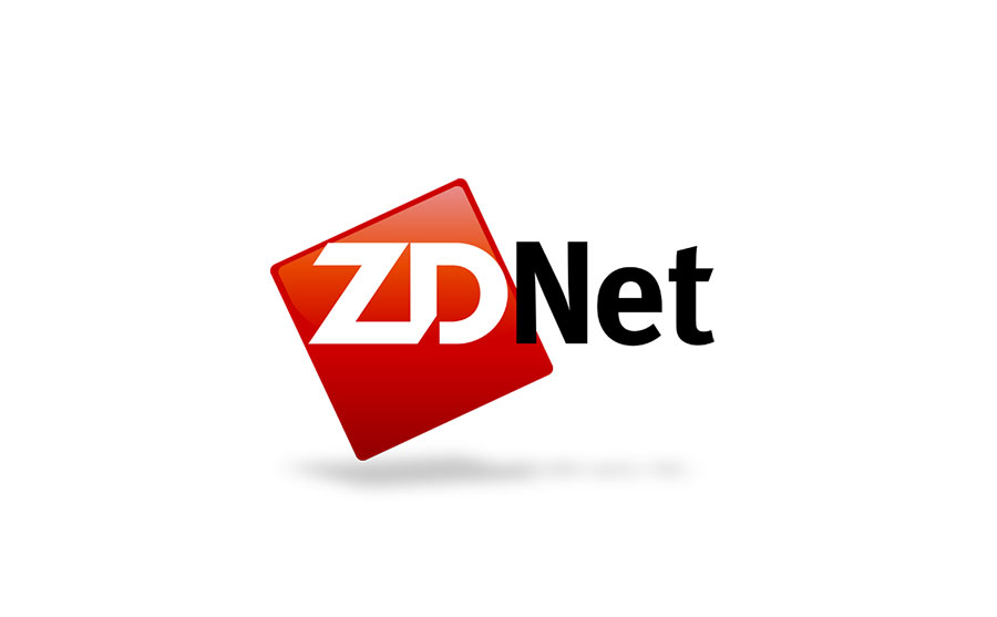 ZDNet