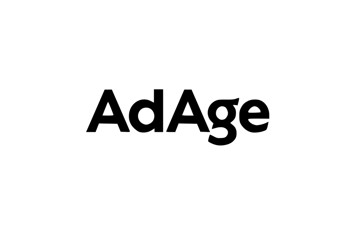 AdAge
