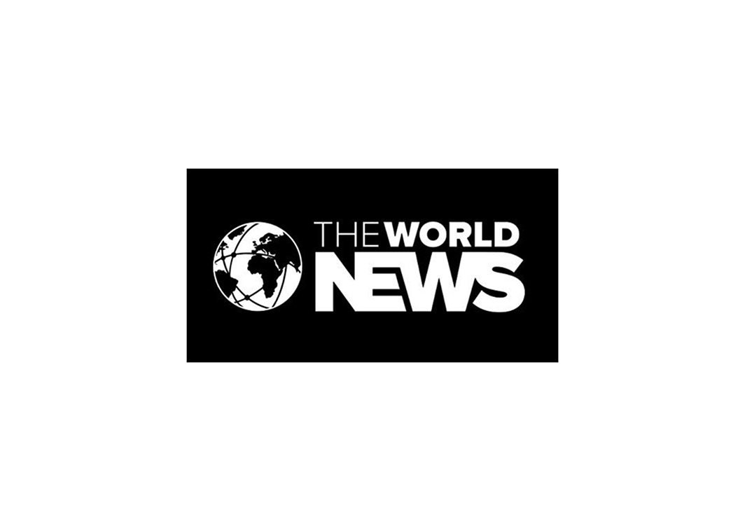The World News