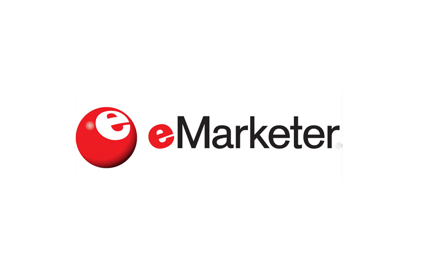 eMarketer